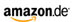 Amazon (1034)