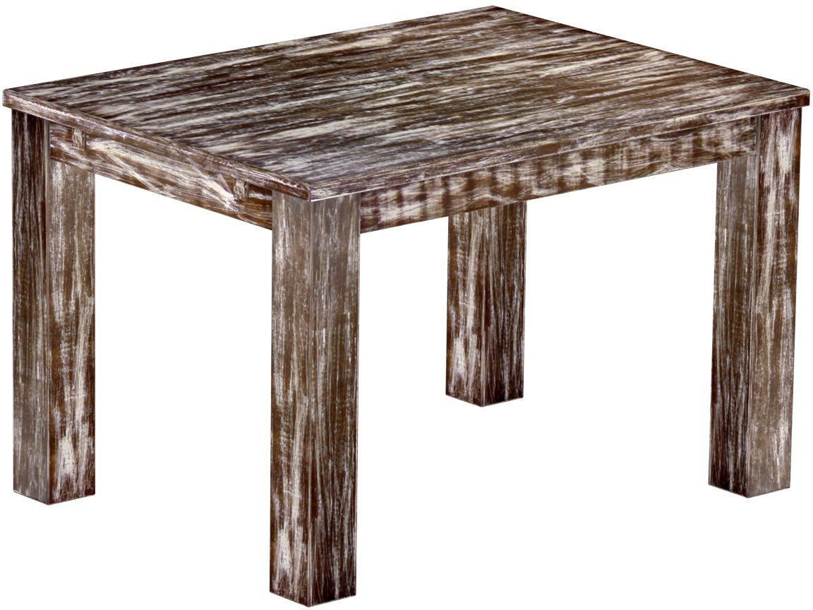 Brasilmöbel Esstisch Rio Classico; 120-220 x 90 cm, Pinie Massivholz ... Brasilmöbel Esstisch Rio Classico; 120-220 x 90 cm, Pinie Massivholz ...