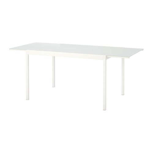 Ikea Küchentisch